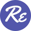 Retainly
