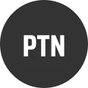 Pentanode