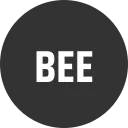 Beer Token