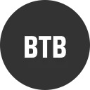 BitBase Token