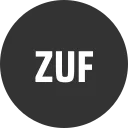 ZuFinance