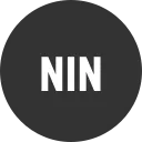 Ninneko Token