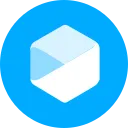 Iqeon