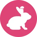 BunnyToken