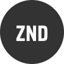 Zenad