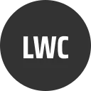 Linework Coin