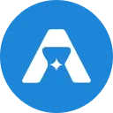Astroport.fi