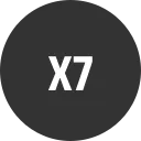 X7 Protocol