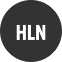 Helion