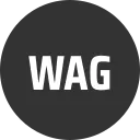 WAGYU