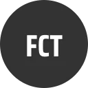 FactorDAO