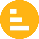 Level Finance