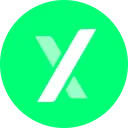 PulseX