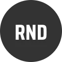 RNDRUP