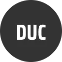 DuckyCoinAI