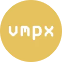VMPX