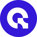 ChangeX