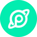 PLANET