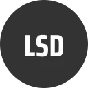 LSDx Finance
