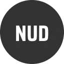 Nudes