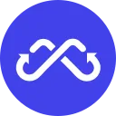 Multichain