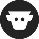 CoW Protocol