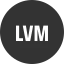 LandVerse Defi