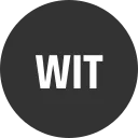 Witcoin