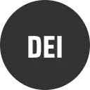 DEI