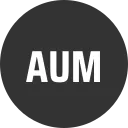 AutoMatic