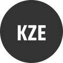 Kaizen Finance