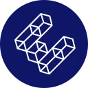 ether.fi
