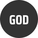 God of Meme