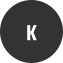 Kinto