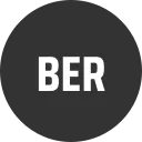 BeraFi