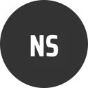 SuiNS Token
