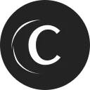 Coinback