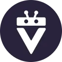 VaultTech