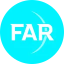 FARCANA