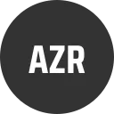 Azure
