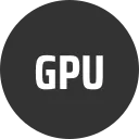 GPU Inu