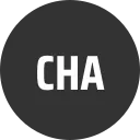 CHAD