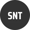 Sentinel Bot AI