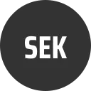 Sekai DAO