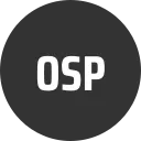 OpenSocial