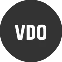 ValiDAO