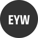EYWA