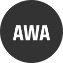 ChainAware.ai