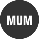 Mumu on ETH