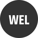 Welshare Health Token